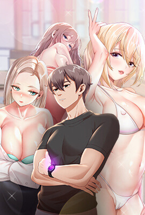 更新漫画6